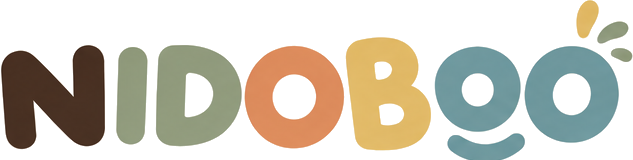NIDOBOO